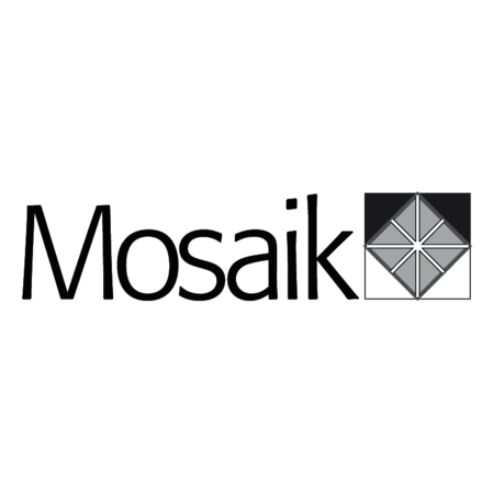 Mosaik