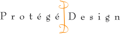 Protege Design