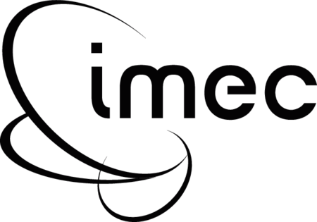 imec
