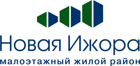 Новая Ижора