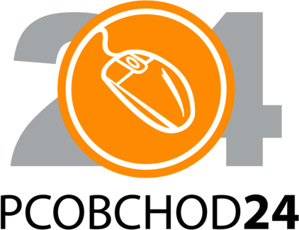 pcobchod24