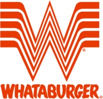 Whataburger