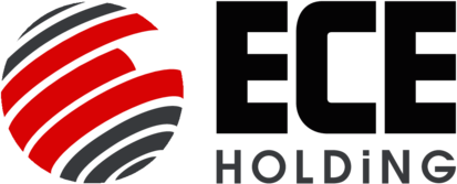 Ece Holding