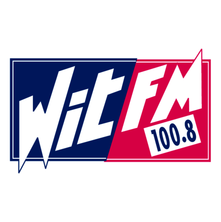 WIT FM