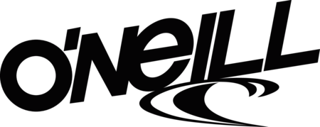 O'Neill