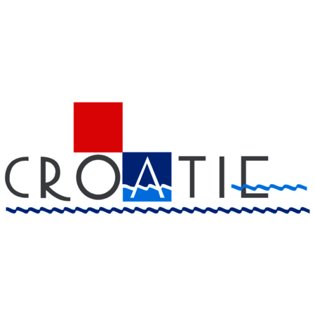 Hrvatska - Croatie