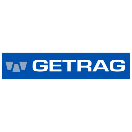 Getrag