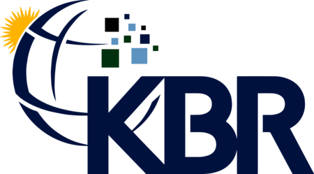 KBR