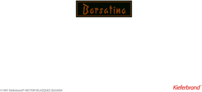 Borsatino