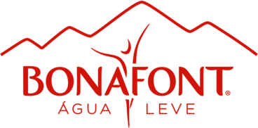 Bonafont