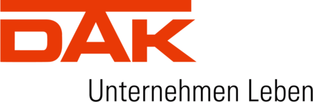 Deutsche Angestellten Krankenkasse