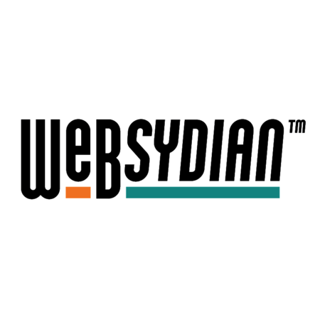 WebSydian