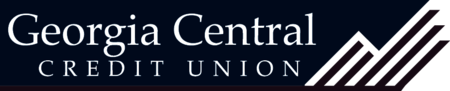 Georgia Central Credit Union