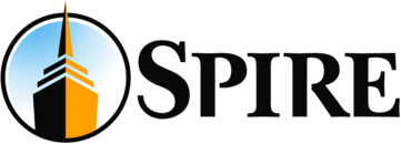 Spire Advertising