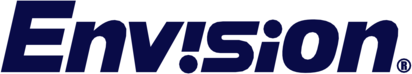 Envision