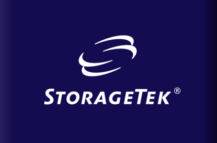 StorageTek
