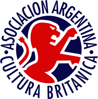 AACB Asociacion Argentina de Cultura Britanica
