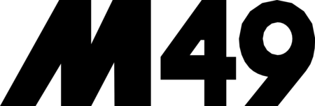 M-49 (Moscow)