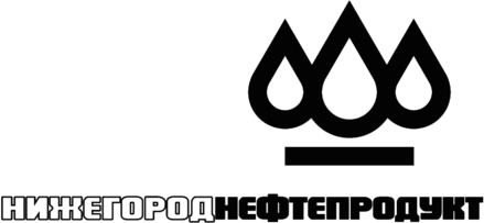 NizhegorodNefteProduct