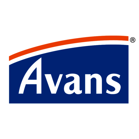 Avans