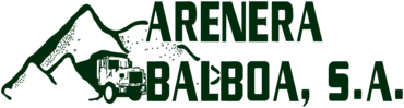 Arenera Balboa