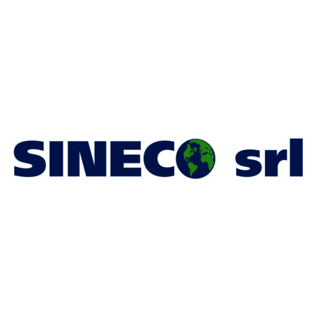 Sineco