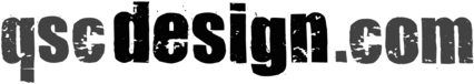 QSC Design