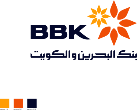 BBK