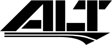 ALT