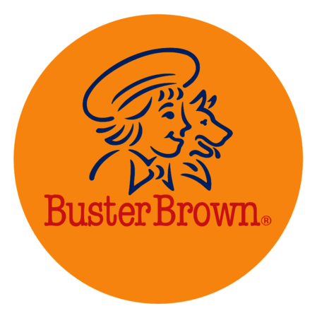 Buster Brown