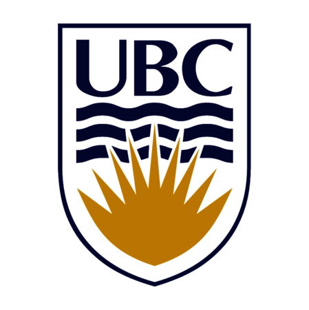 UBC