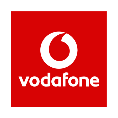 vodafone 2006