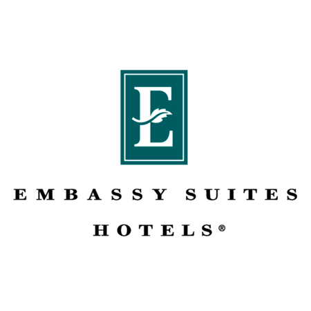 Embassy Suites Hotels