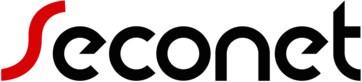 Seconet