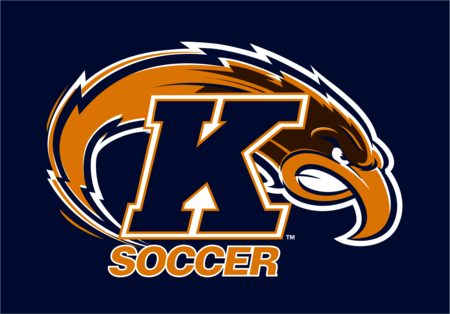 Kent State University Soccer