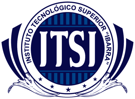 ITSI
