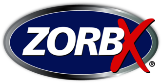 ZORBX