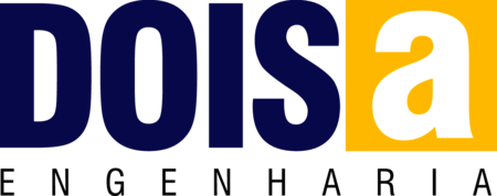 Dois A Engenharia