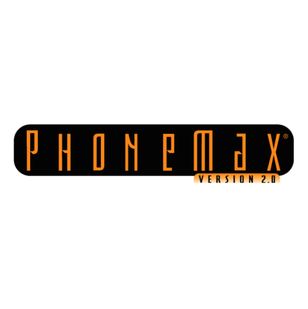 PhoneMax