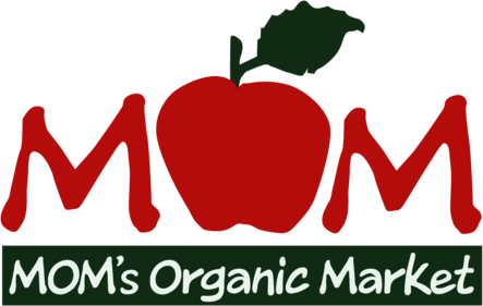 MOM's Organic Market