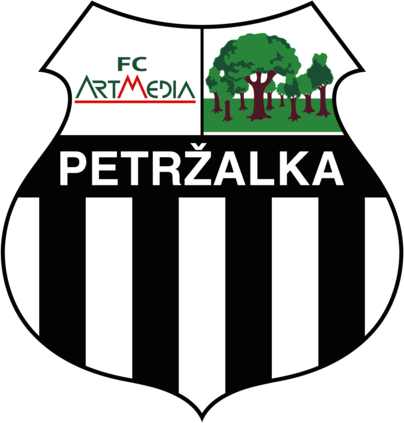 FC Petrzalka Bratislava
