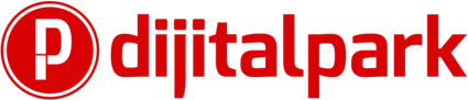 Dijitalpark Elektronik