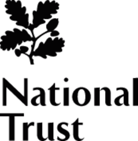 National Trust