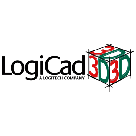 LogiCad3D