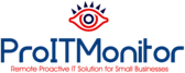 ProITMonitor