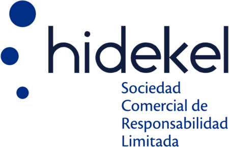 Hidekel