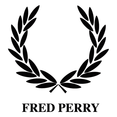 Fred Perry