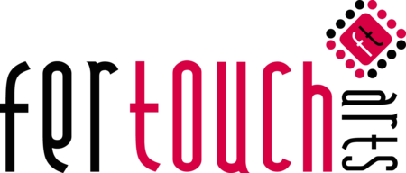 FerTouch Arts
