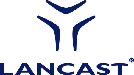 Lancast