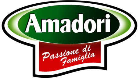 amadori